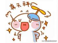 保定安双商贸有限公司