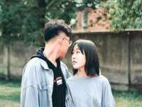 保定安双商贸有限公司