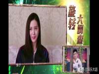 保定安双商贸有限公司