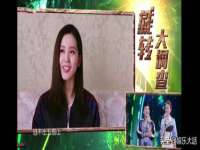 保定安双商贸有限公司