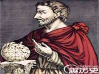 保定安双商贸有限公司