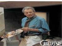 保定安双商贸有限公司