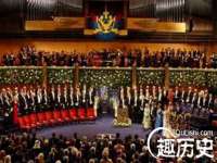 保定安双商贸有限公司