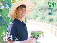 保定安双商贸有限公司