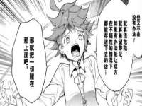 保定安双商贸有限公司