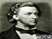 保定安双商贸有限公司