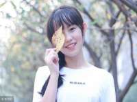 保定安双商贸有限公司
