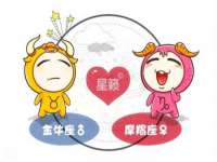 保定安双商贸有限公司
