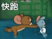 保定安双商贸有限公司