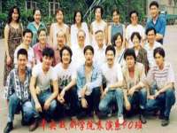 保定安双商贸有限公司