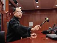 保定安双商贸有限公司