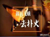 保定安双商贸有限公司