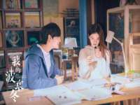保定安双商贸有限公司