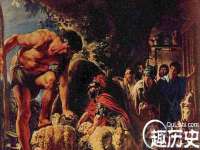 保定安双商贸有限公司