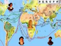 保定安双商贸有限公司