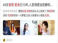 保定安双商贸有限公司