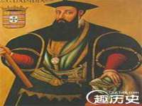 保定安双商贸有限公司