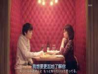 保定安双商贸有限公司