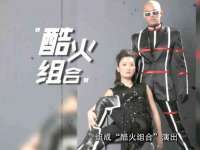 保定安双商贸有限公司