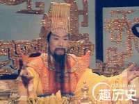 保定安双商贸有限公司