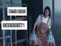 保定安双商贸有限公司
