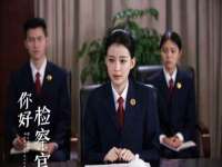 保定安双商贸有限公司