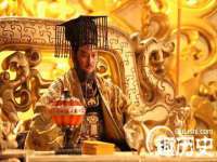 保定安双商贸有限公司