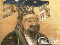 保定安双商贸有限公司