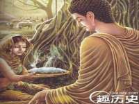 保定安双商贸有限公司