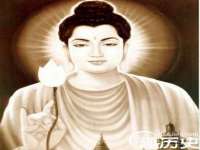 保定安双商贸有限公司