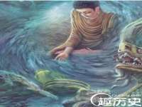 保定安双商贸有限公司