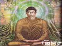 保定安双商贸有限公司