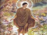 保定安双商贸有限公司
