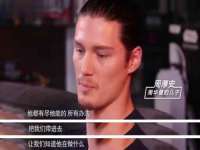 保定安双商贸有限公司